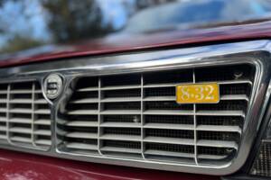 Bild 4/55 von Lancia Thema 8.32 (1991)