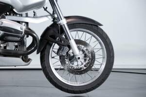 Immagine 37/50 di BMW DUMMY (2000)