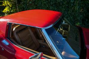 Bild 43/45 von Chevrolet Corvette Stingray (1973)
