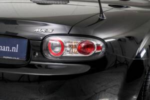 Image 29/50 of Mazda MX-5 2.0 (2009)