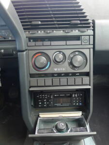 Image 15/50 of Alfa Romeo 164 2.0 (1991)