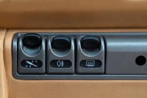 Image 37/50 of Ferrari 456 GT (1995)