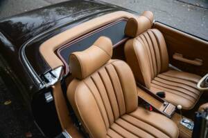Image 5/28 of Mercedes-Benz 280 SL (1971)