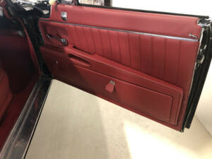 Bild 22/37 von BMW 503 (1956)