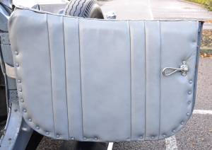 Bild 35/50 von Rolls-Royce 20 HP (1923)