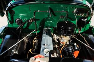 Imagen 64/100 de Chevrolet 3100 ½-ton Stepside (1949)