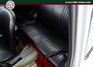 Afbeelding 6/10 van FIAT 500 L (1971)