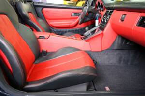 Bild 19/46 von Mercedes-Benz SLK 230 Kompressor (1997)