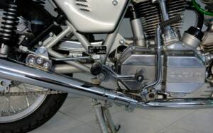 Immagine 14/87 di Ducati 900 SS (1976)