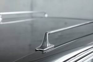 Image 47/49 of Mercedes-Benz 230 TE (1981)