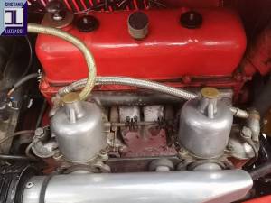 Bild 25/35 von MG TA (1938)