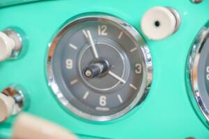 Image 29/42 de Amphicar 770 (1964)