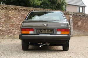 Afbeelding 31/50 van Alfa Romeo Alfetta 2.0 (1984)