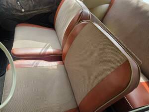 Bild 10/21 von DKW 3=6 (1958)