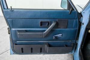 Bild 28/50 von Volvo 245 (1980)