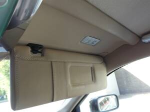 Bild 90/93 von Rolls-Royce Phantom VII (2004)