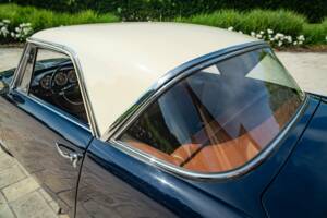 Bild 17/50 von Lancia Appia (1961)