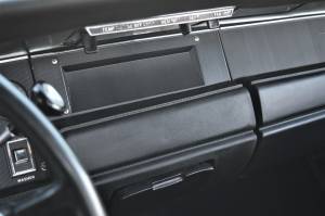 Image 42/46 de Dodge Charger R&#x2F;T 426 (1968)