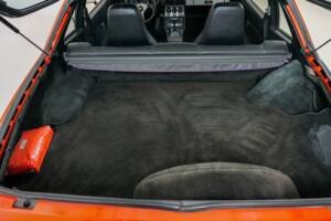 Imagen 7/31 de Porsche 924 (1978)