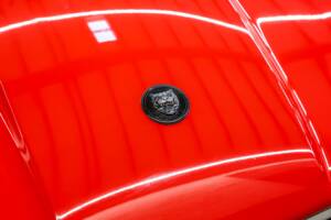 Bild 34/43 von Jaguar XJS 4.0 Celebration (1996)