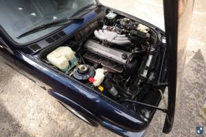 Image 42/82 of BMW 325ix (1989)