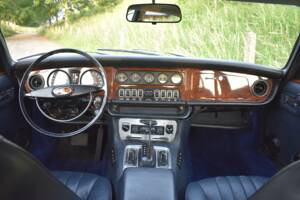 Bild 29/37 von Jaguar XJ 6 4.2 (1972)