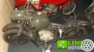 Image 2/10 de Bianchi DUMMY (1961)