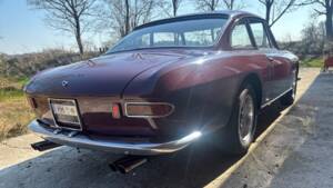 Bild 3/15 von Ferrari 330 GT 2+2 (1964)