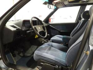 Bild 3/10 von Lancia Thema I.E. Turbo 16V (1989)