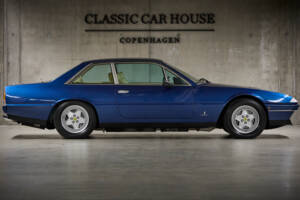 Image 6/100 of Ferrari 412 (1986)