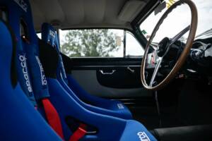 Image 32/46 of Lancia Aurelia B20 GT 2500 (1956)