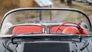 Afbeelding 14/43 van Chevrolet Corvette (1958)