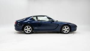 Image 6/15 of Ferrari 456 GT (1994)