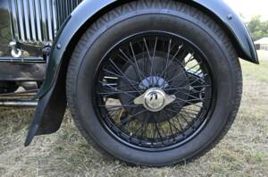 Image 44/50 of Lagonda 2 Liter 14/60 Speed	 Supercharged (1931)