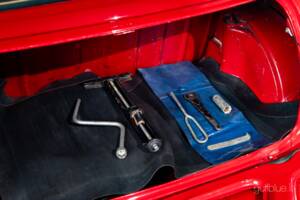 Image 31/38 of Innocenti Mini Cooper (1966)