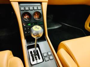 Afbeelding 7/33 van Ferrari 348 TB (1990)