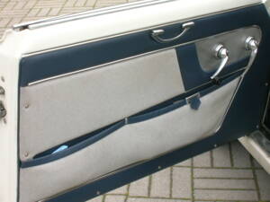 Imagen 19/28 de Alfa Romeo Giulietta Sprint Veloce (1962)