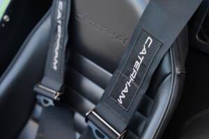 Imagen 20/50 de Caterham Seven 420 R (2019)
