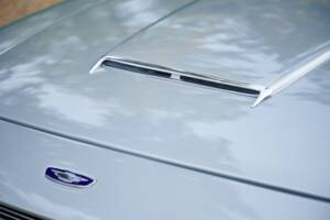 Image 10/50 of Jensen FF (1967)