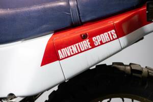 Bild 22/50 von Honda DUMMY (1989)