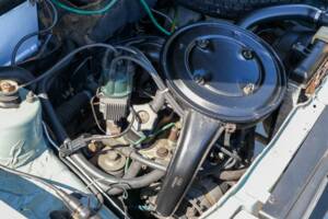 Image 17/39 of FIAT Panda 4x4 (1984)
