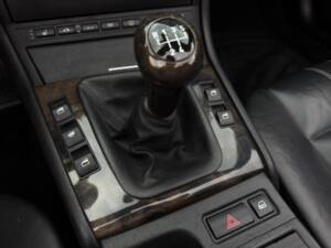 Bild 31/41 von BMW 320Ci (2006)