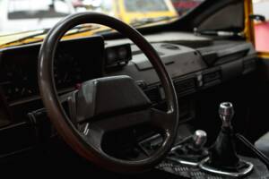 Afbeelding 28/54 van Land Rover Range Rover Classic 3.9 (1990)