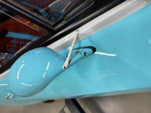 Bild 74/100 von Alfa Romeo 1750 GT Veloce (1968)