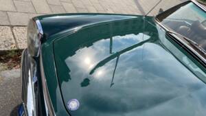 Bild 21/76 von Mercedes-Benz 280 SL (1971)
