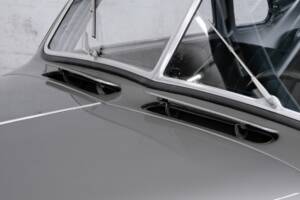 Bild 46/48 von BMW 327 (1940)