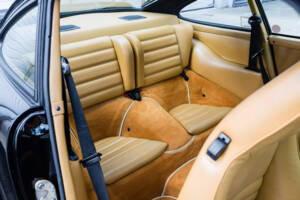 Image 50/67 de Porsche 911 Turbo 3.3 (1986)
