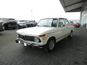 Afbeelding 3/28 van BMW 2002 tii (1974)