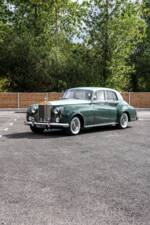 Bild 46/47 von Rolls-Royce Silver Cloud II (1961)