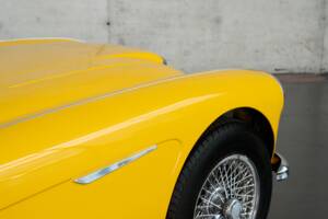 Bild 44/50 von Austin-Healey 100/6 (BN4) (1957)